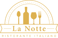 La Notte Restaurant
